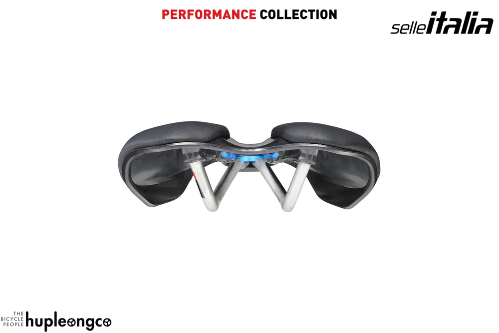 SLR Boost TI316 Superflow - L3 | Hup Leong Company | The Bicycle